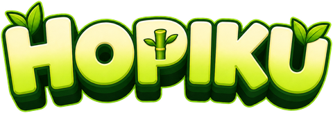 Hopiku